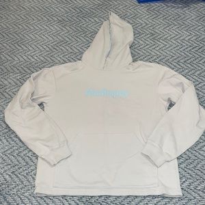 Madhappy hoodie